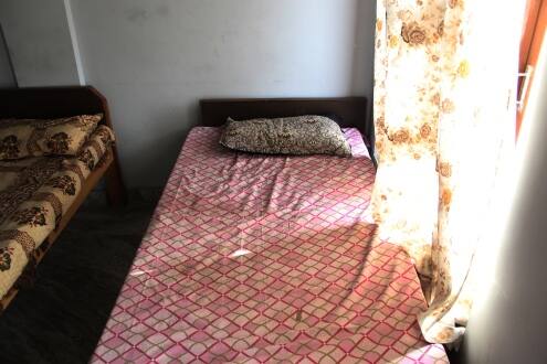 Hotel Ganga View, Lansdowne 3